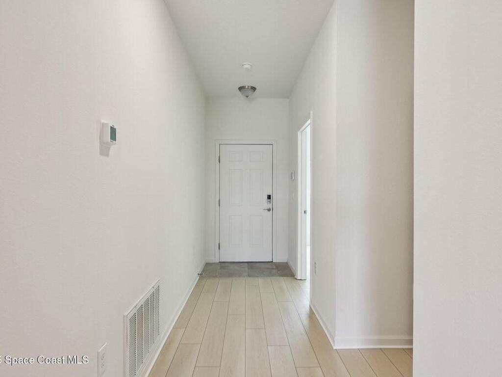 620 Remington Green Drive, Palm Bay, FL 32909