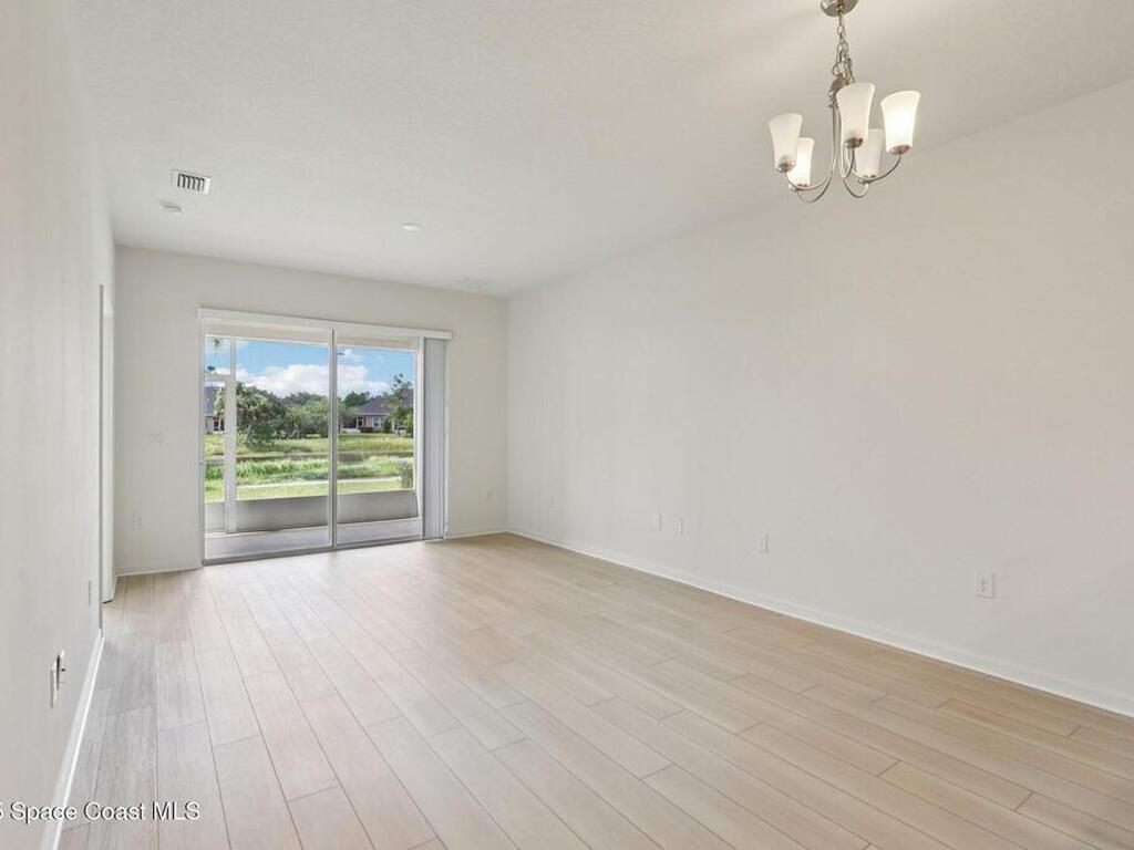 620 Remington Green Drive, Palm Bay, FL 32909