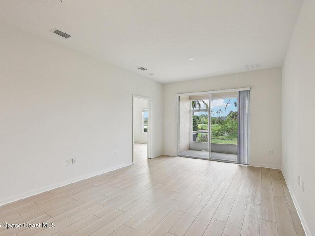 620 Remington Green Drive, Palm Bay, FL 32909