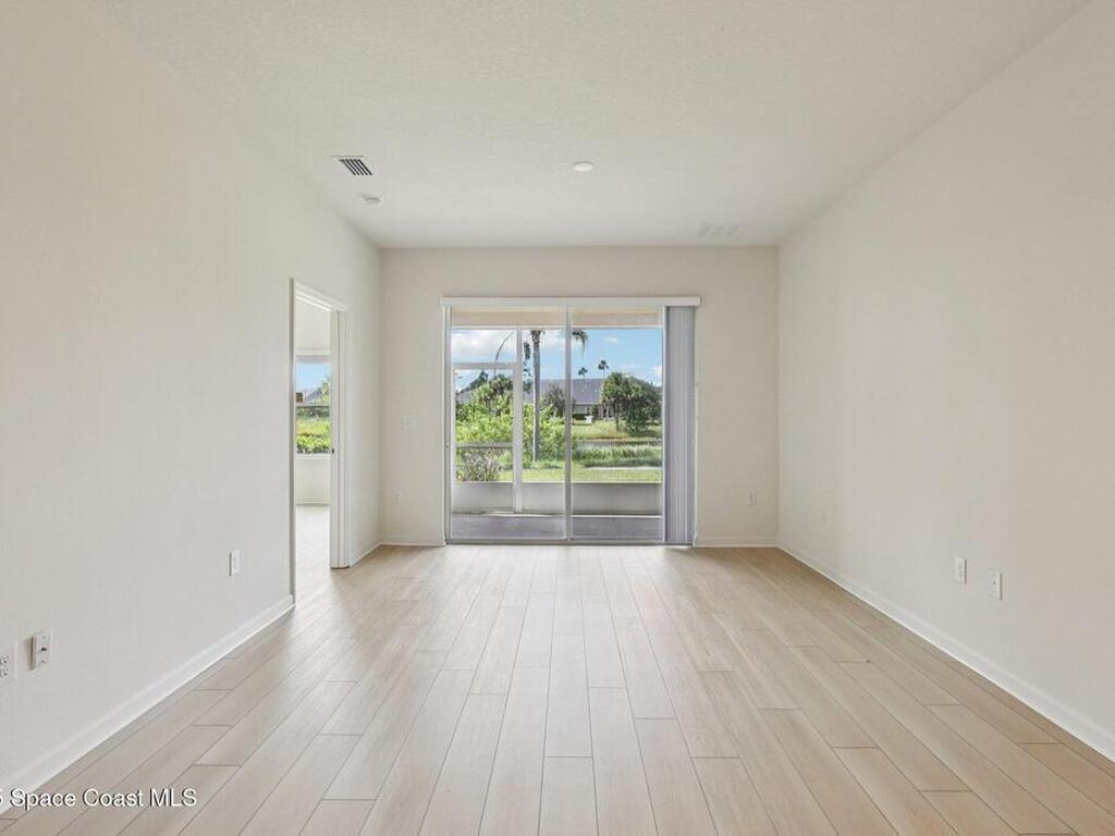 620 Remington Green Drive, Palm Bay, FL 32909