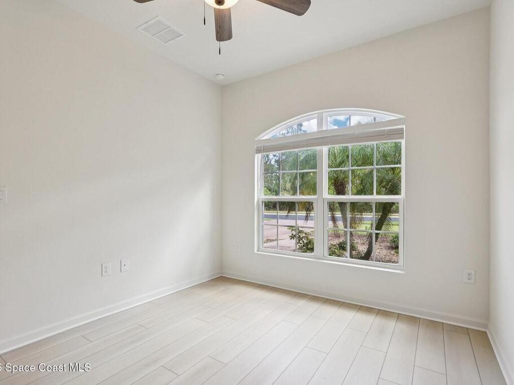 620 Remington Green Drive, Palm Bay, FL 32909