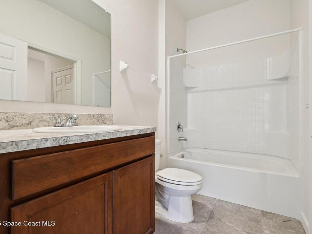 620 Remington Green Drive, Palm Bay, FL 32909