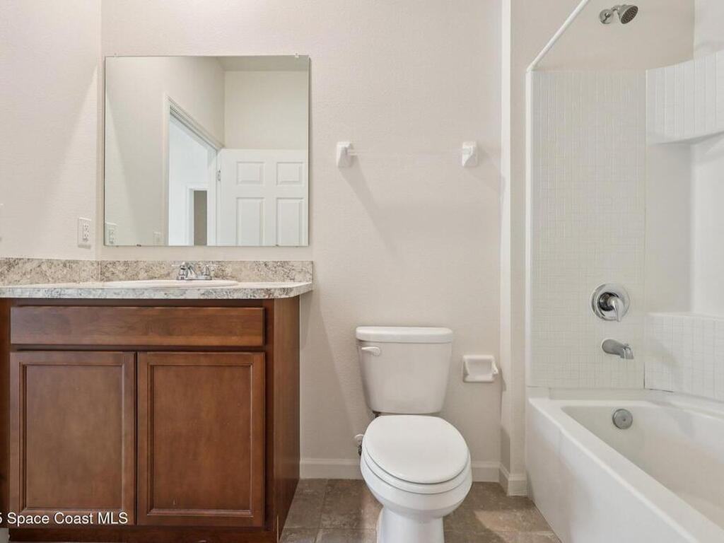 620 Remington Green Drive, Palm Bay, FL 32909