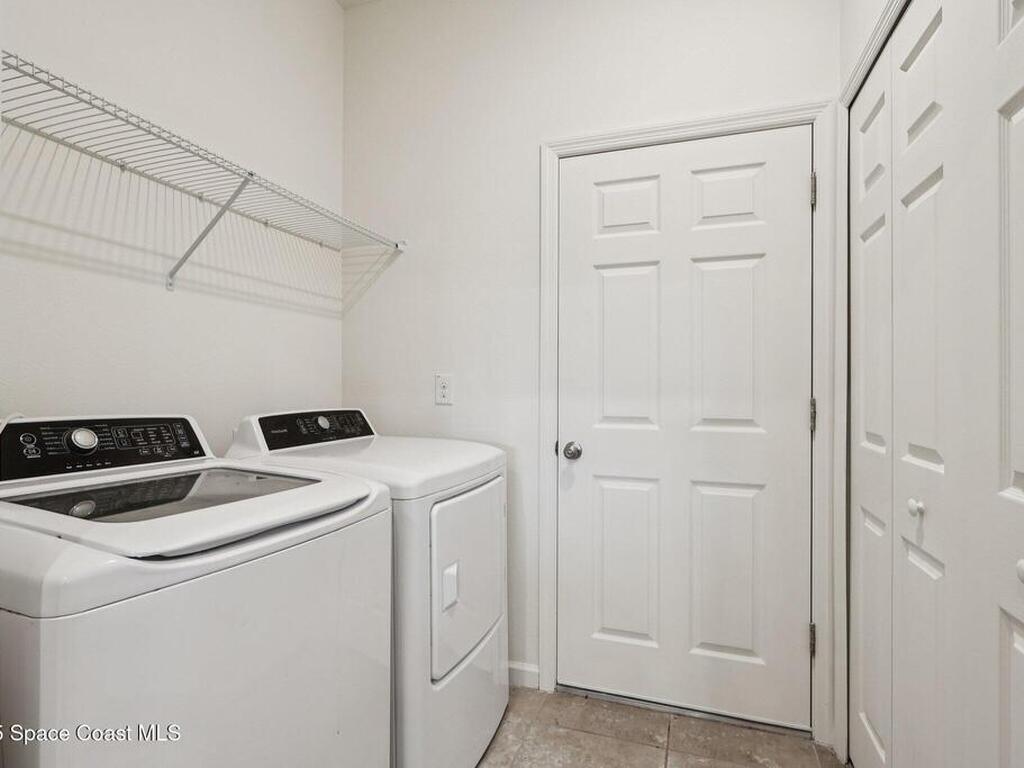 620 Remington Green Drive, Palm Bay, FL 32909