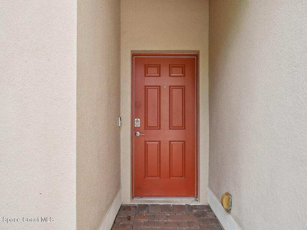 620 Remington Green Drive, Palm Bay, FL 32909