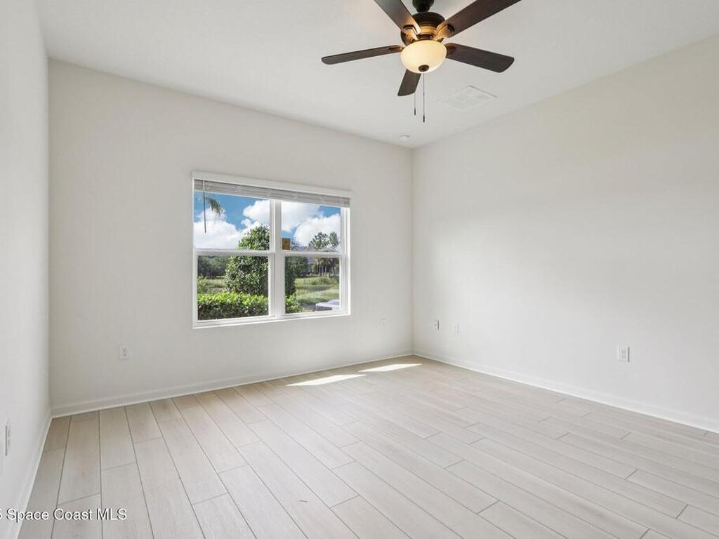 620 Remington Green Drive, Palm Bay, FL 32909