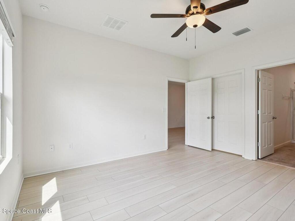 620 Remington Green Drive, Palm Bay, FL 32909