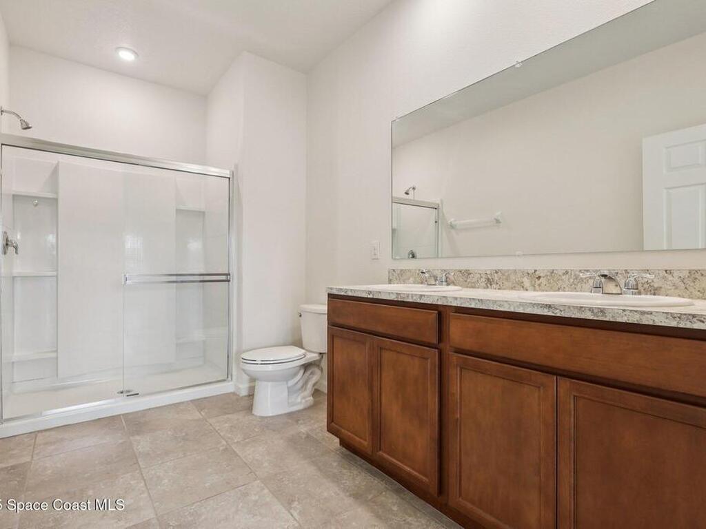 620 Remington Green Drive, Palm Bay, FL 32909