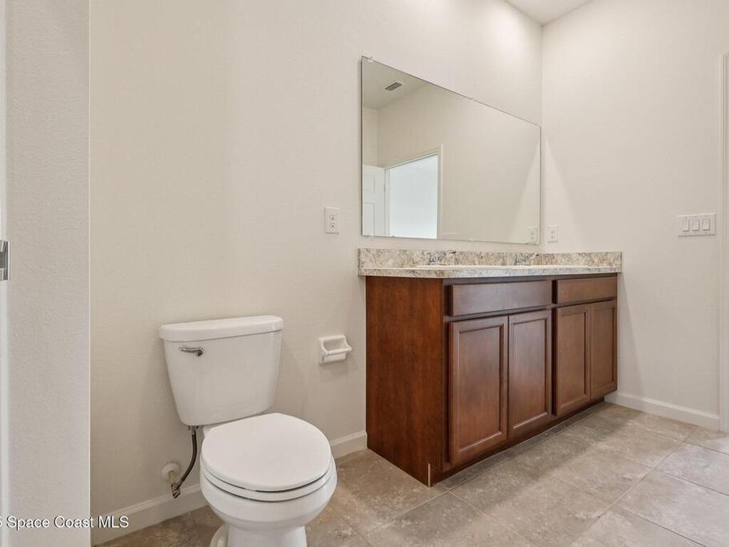 620 Remington Green Drive, Palm Bay, FL 32909