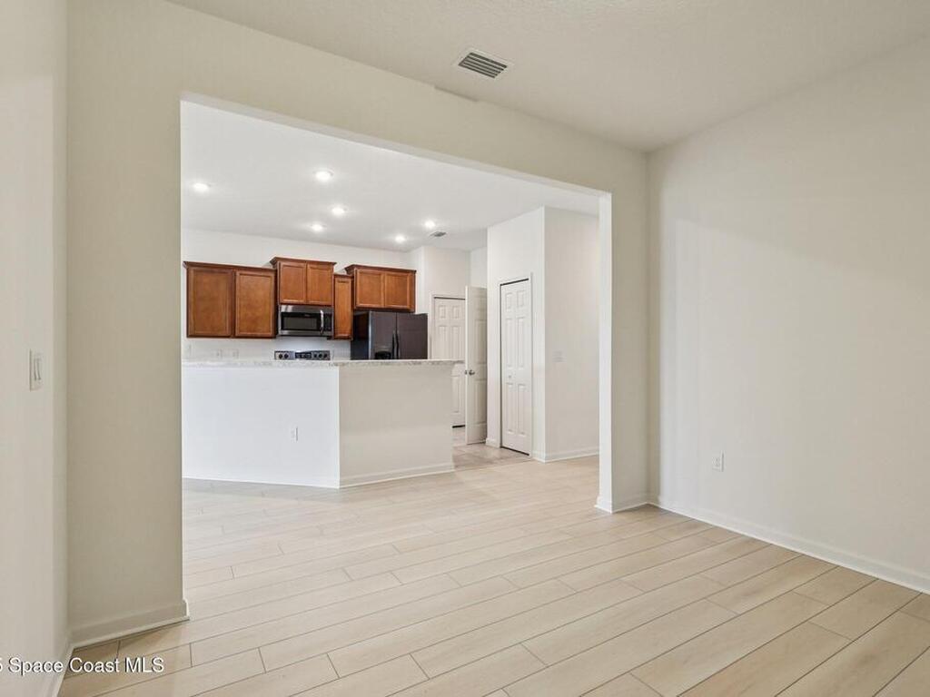 620 Remington Green Drive, Palm Bay, FL 32909