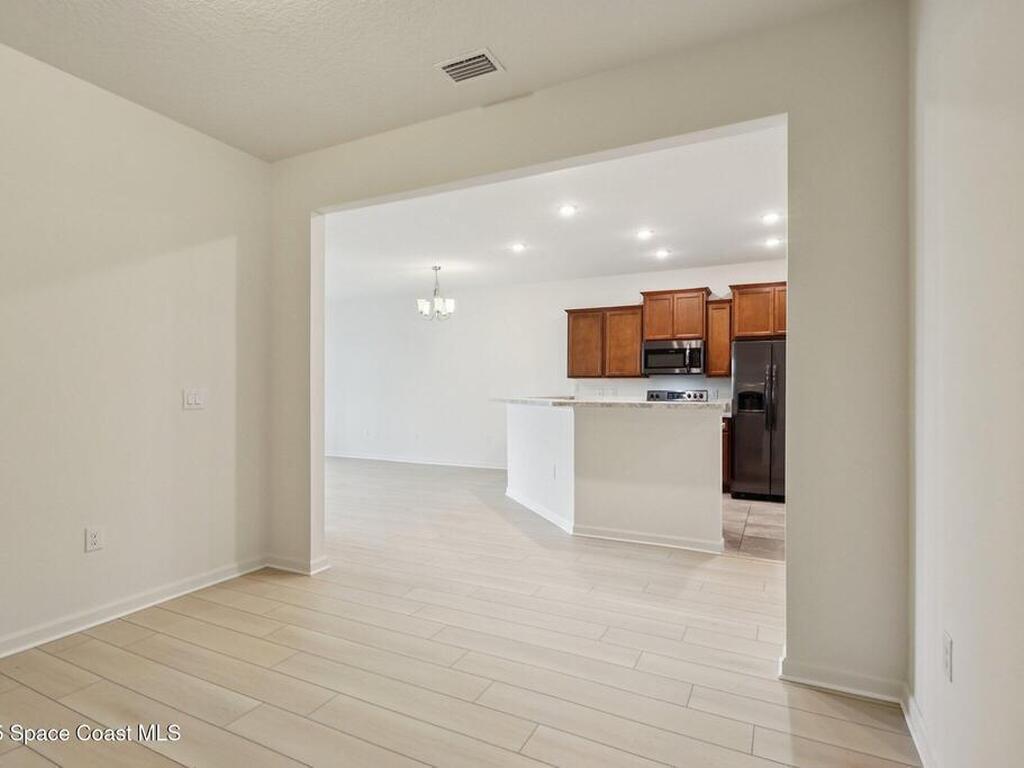 620 Remington Green Drive, Palm Bay, FL 32909