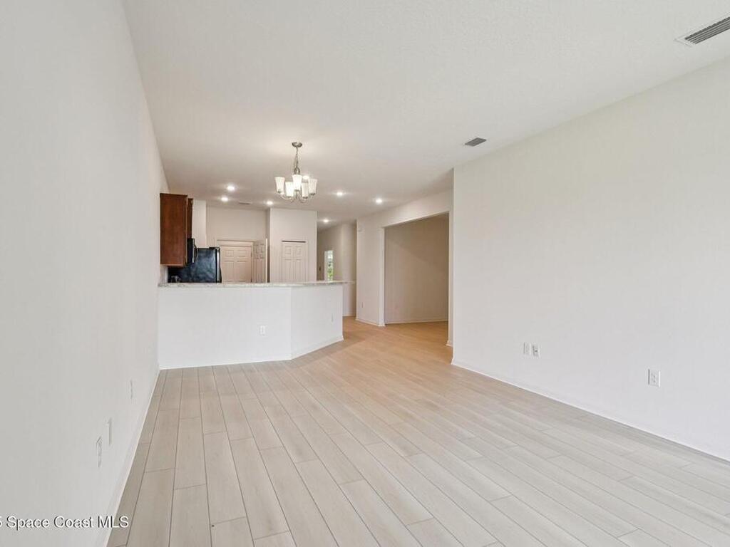 620 Remington Green Drive, Palm Bay, FL 32909