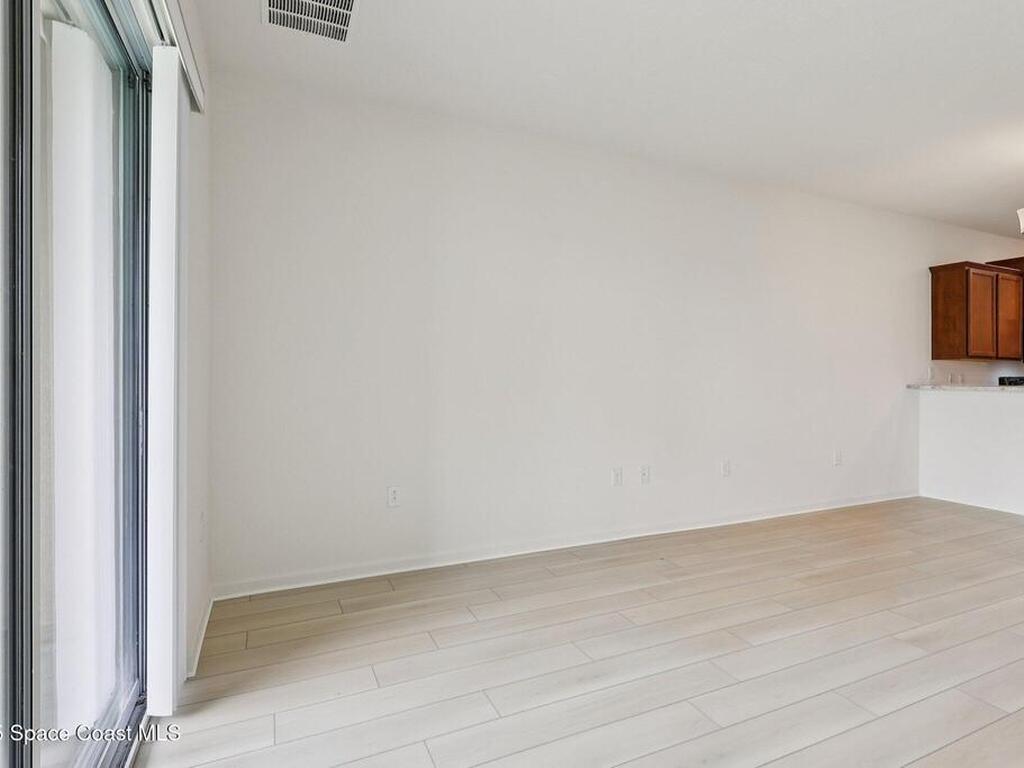 620 Remington Green Drive, Palm Bay, FL 32909