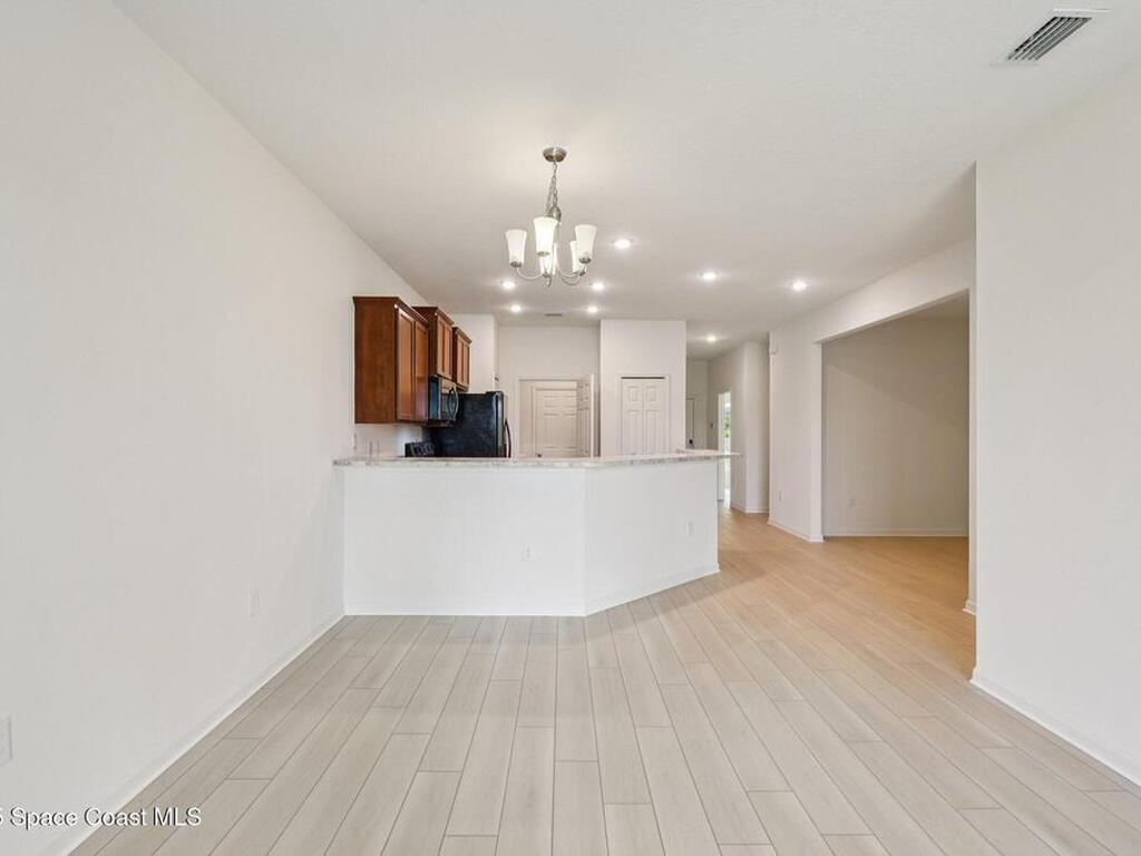 620 Remington Green Drive, Palm Bay, FL 32909