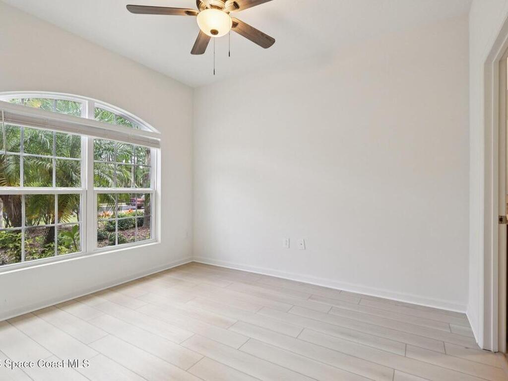 620 Remington Green Drive, Palm Bay, FL 32909