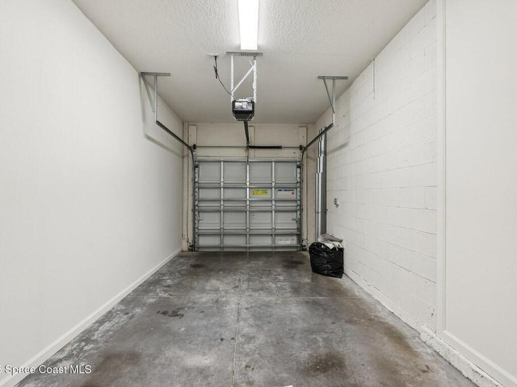 620 Remington Green Drive, Palm Bay, FL 32909