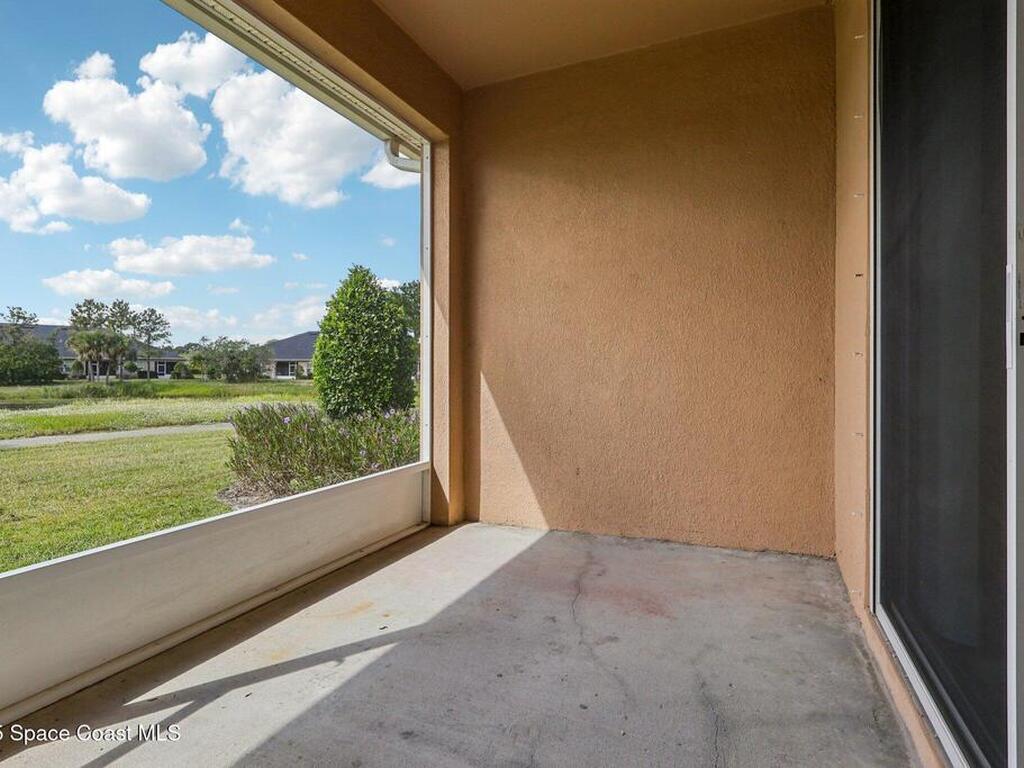 620 Remington Green Drive, Palm Bay, FL 32909