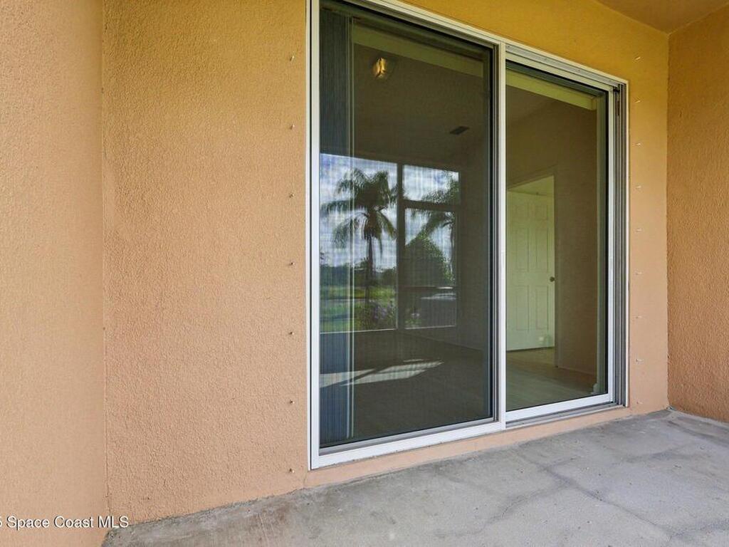 620 Remington Green Drive, Palm Bay, FL 32909