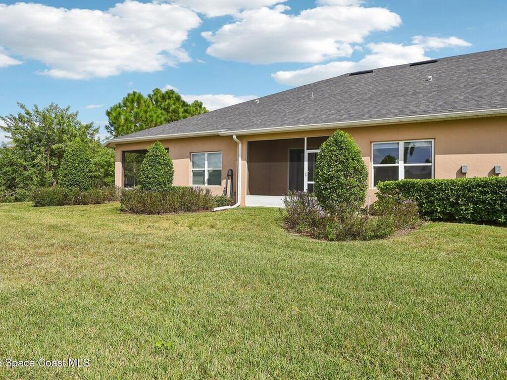 620 Remington Green Drive, Palm Bay, FL 32909