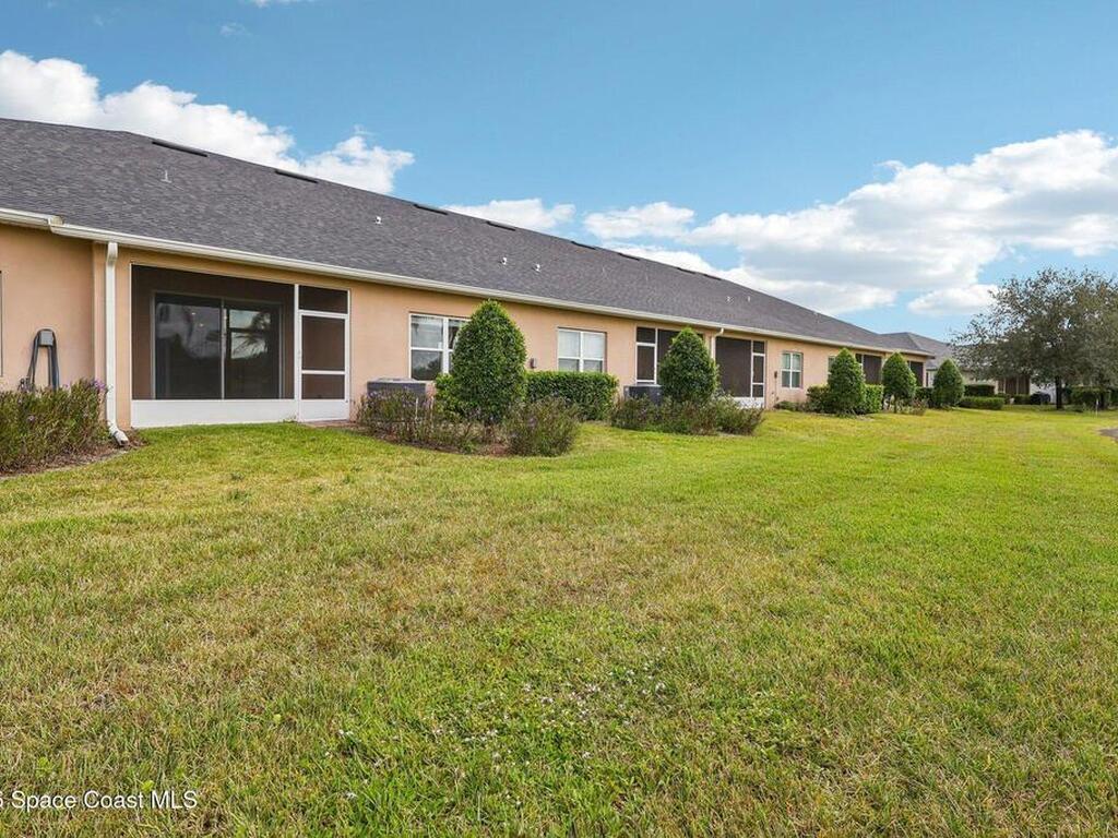 620 Remington Green Drive, Palm Bay, FL 32909