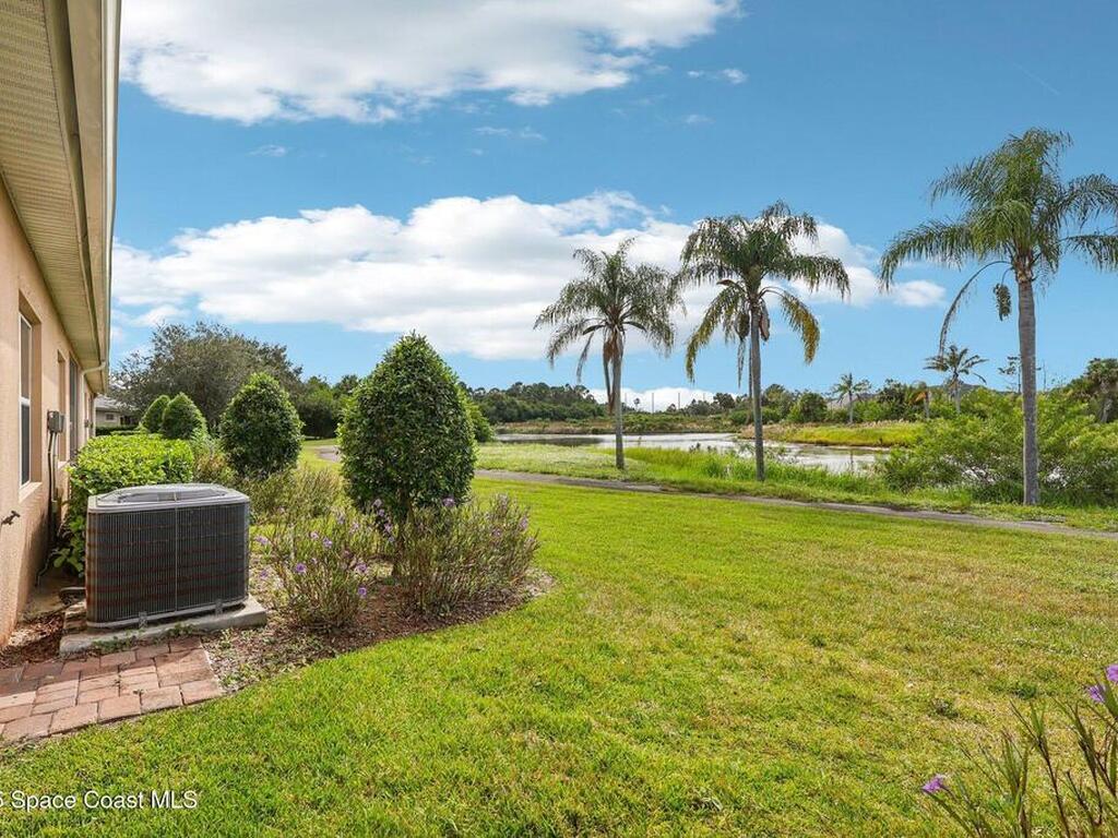 620 Remington Green Drive, Palm Bay, FL 32909