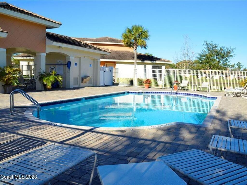 812 Middleton Drive, Vero Beach, FL 32962