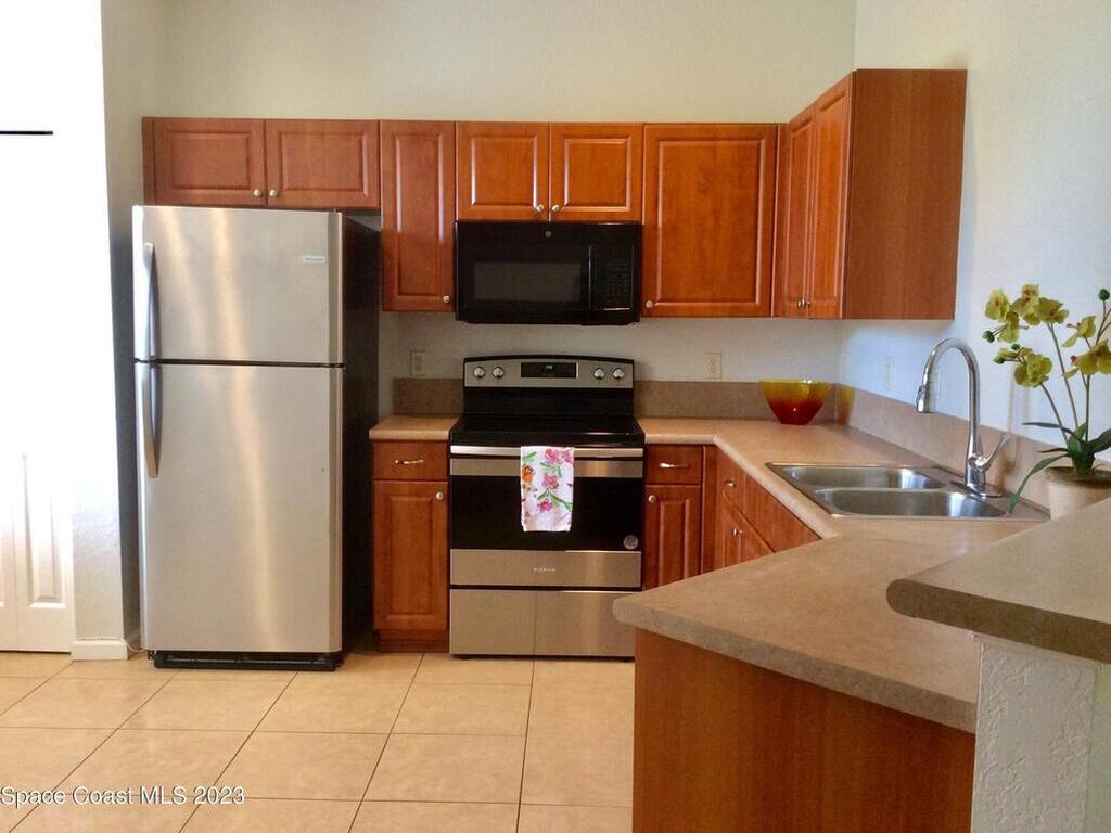 812 Middleton Drive, Vero Beach, FL 32962