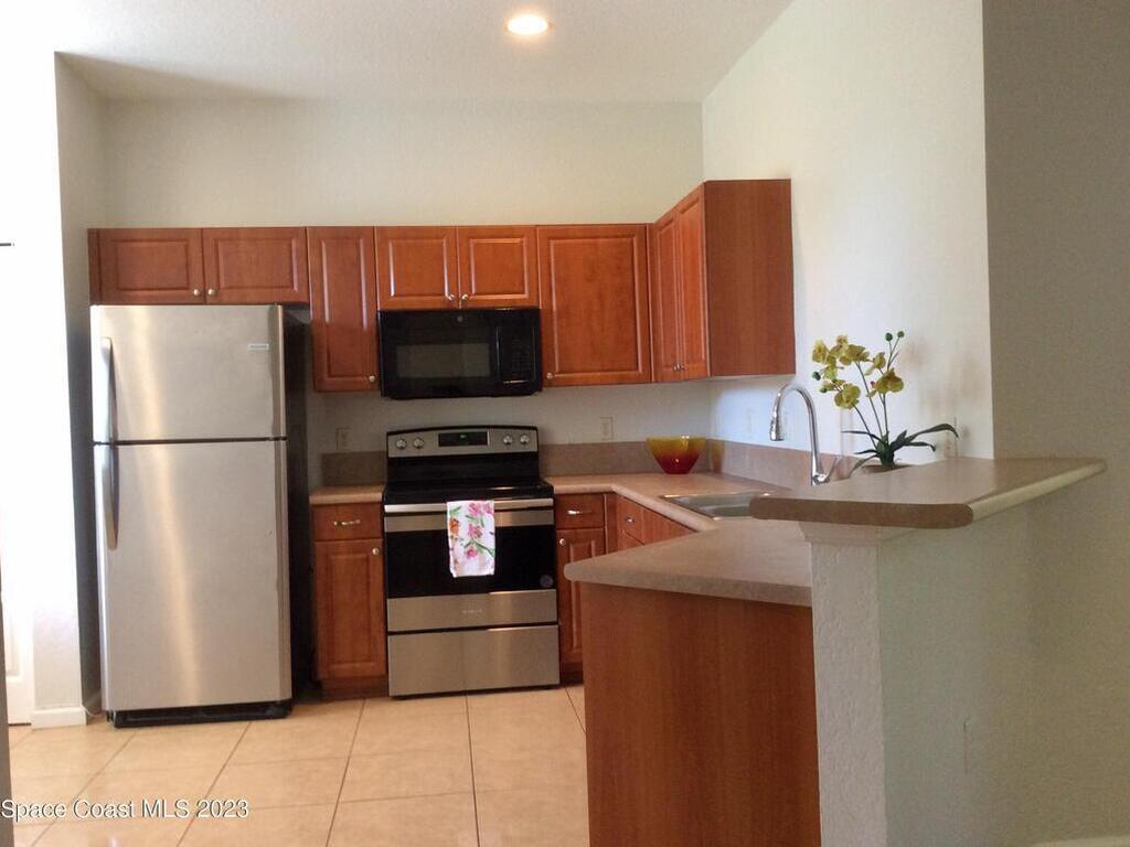 812 Middleton Drive, Vero Beach, FL 32962