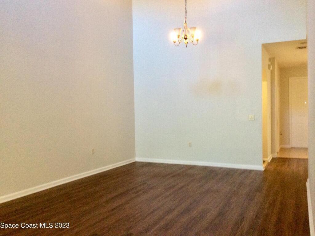 812 Middleton Drive, Vero Beach, FL 32962