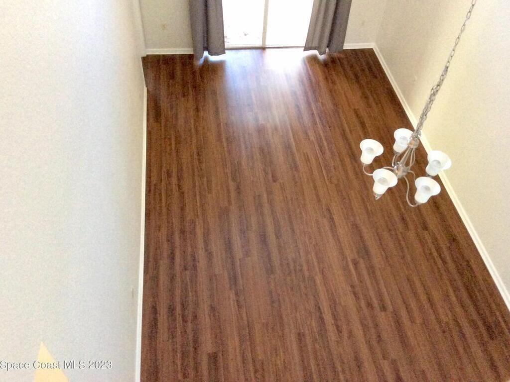 812 Middleton Drive, Vero Beach, FL 32962