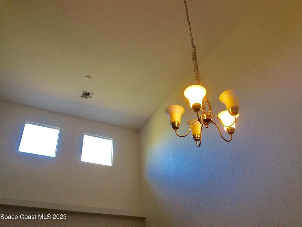 812 Middleton Drive, Vero Beach, FL 32962