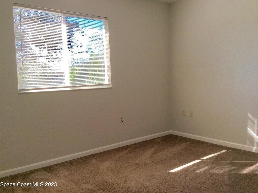 812 Middleton Drive, Vero Beach, FL 32962