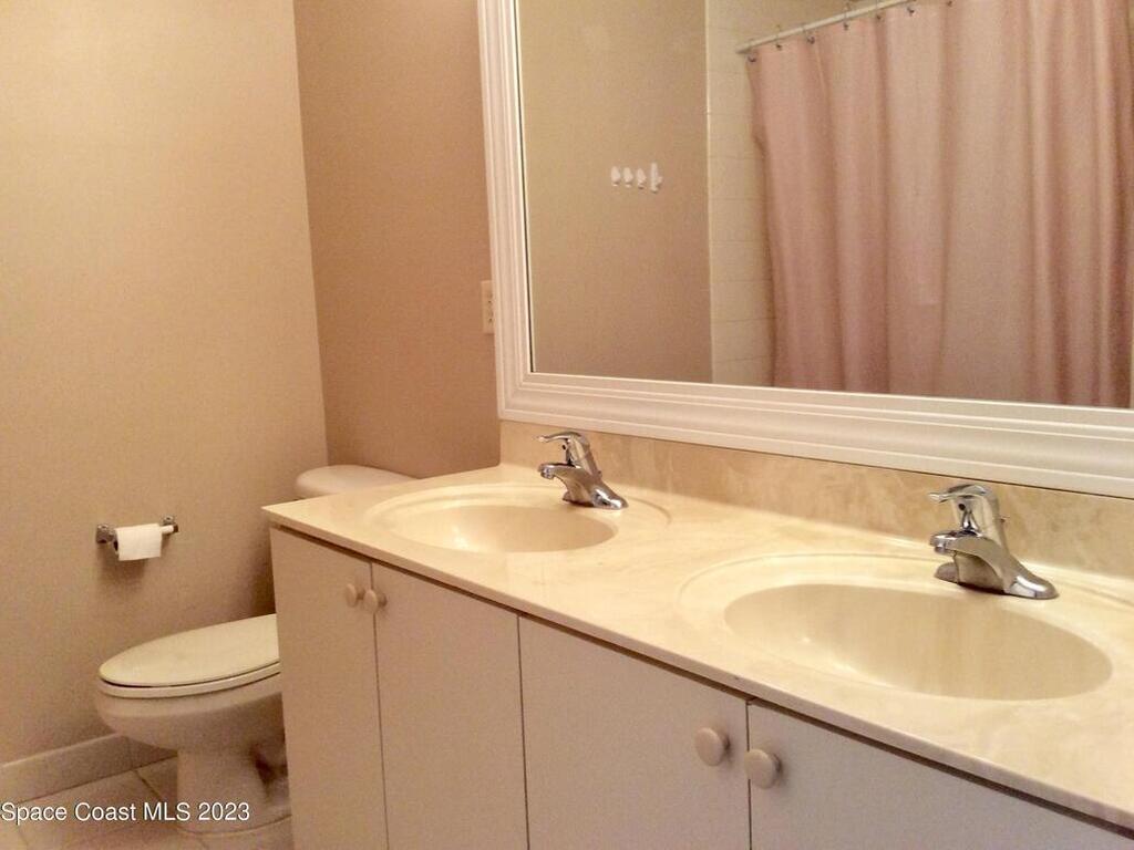 812 Middleton Drive, Vero Beach, FL 32962