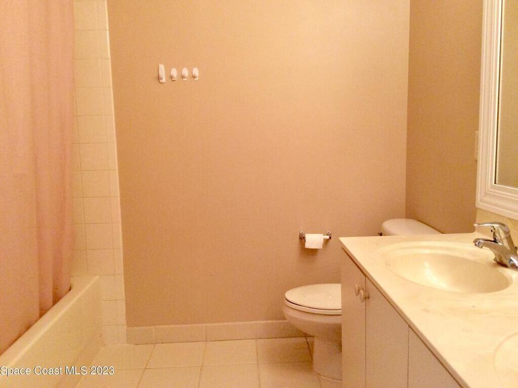 812 Middleton Drive, Vero Beach, FL 32962