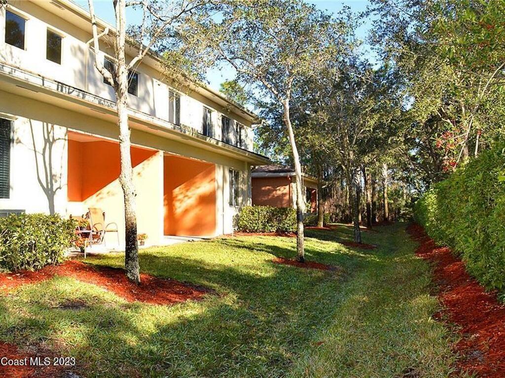 812 Middleton Drive, Vero Beach, FL 32962