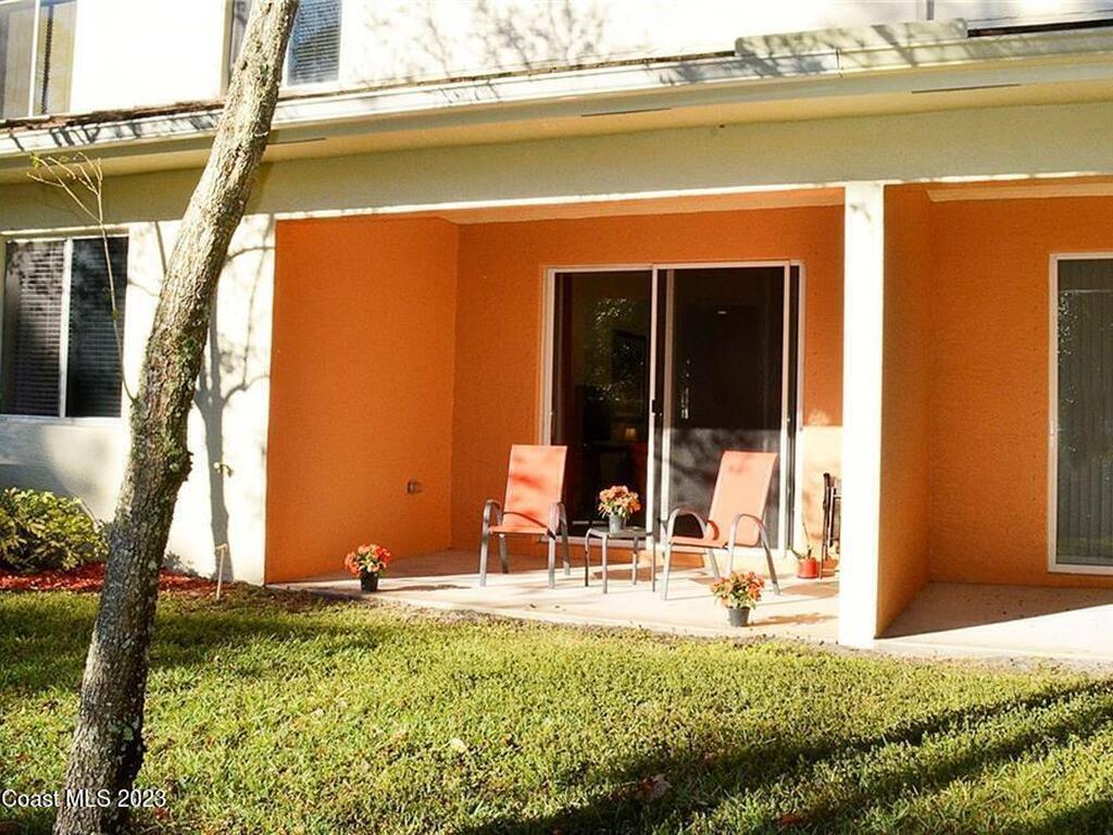 812 Middleton Drive, Vero Beach, FL 32962