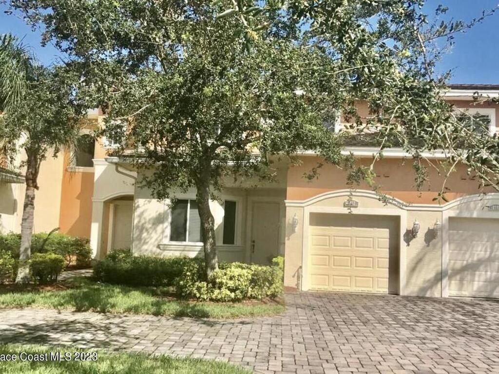 812 Middleton Drive, Vero Beach, FL 32962