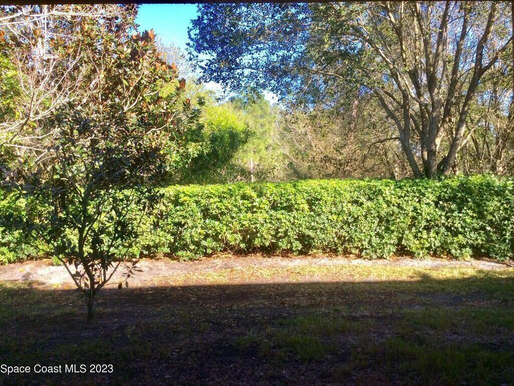 812 Middleton Drive, Vero Beach, FL 32962