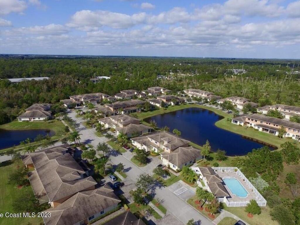 812 Middleton Drive, Vero Beach, FL 32962