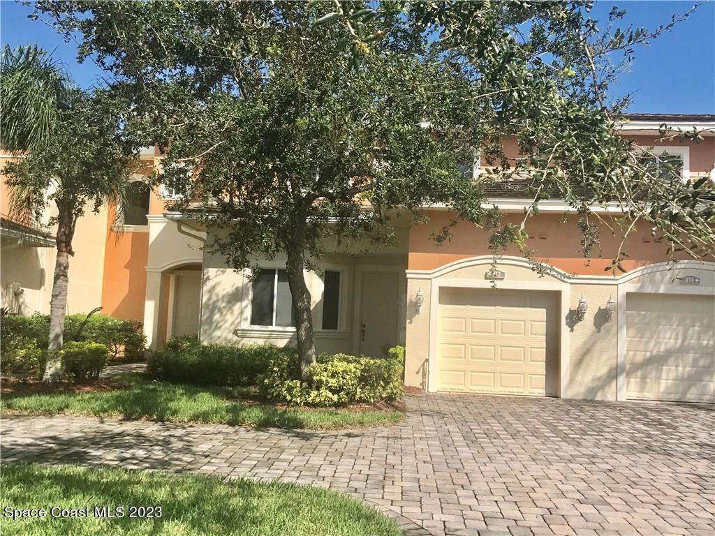 812 Middleton Drive, Vero Beach, FL 32962