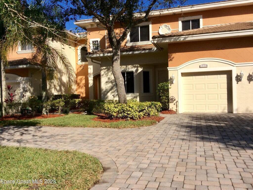 812 Middleton Drive, Vero Beach, FL 32962