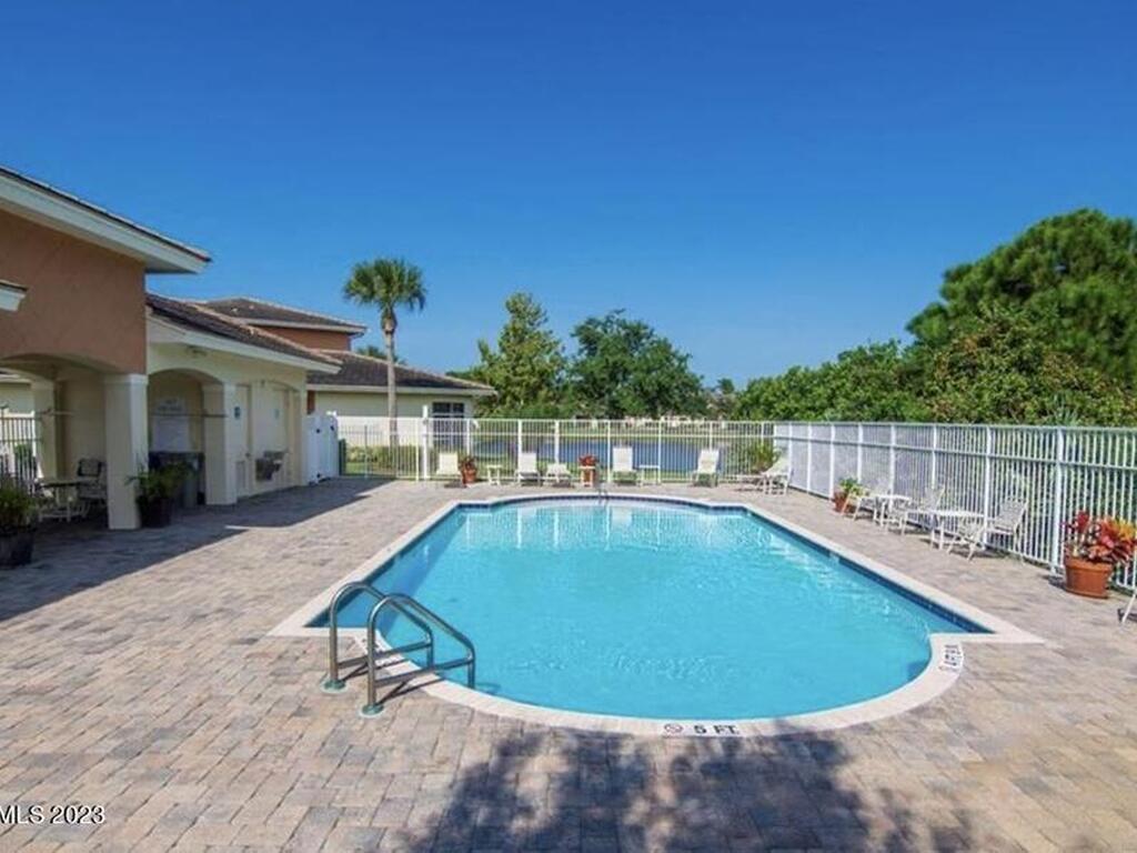 812 Middleton Drive, Vero Beach, FL 32962