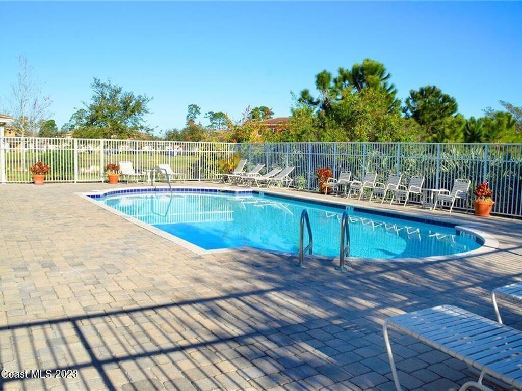 812 Middleton Drive, Vero Beach, FL 32962