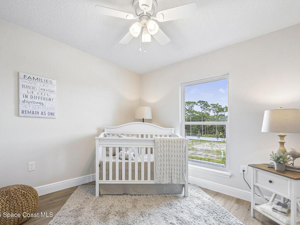 228 Hidden Woods Place, Melbourne, FL 32901