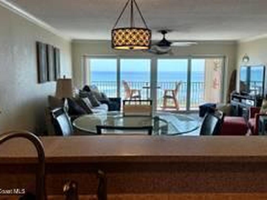 175 Highway A1a Highway, Satellite Beach, FL 32937