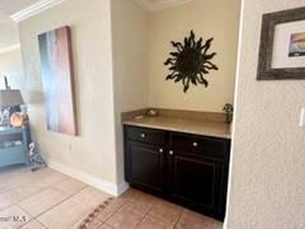 175 Highway A1a Highway, Satellite Beach, FL 32937