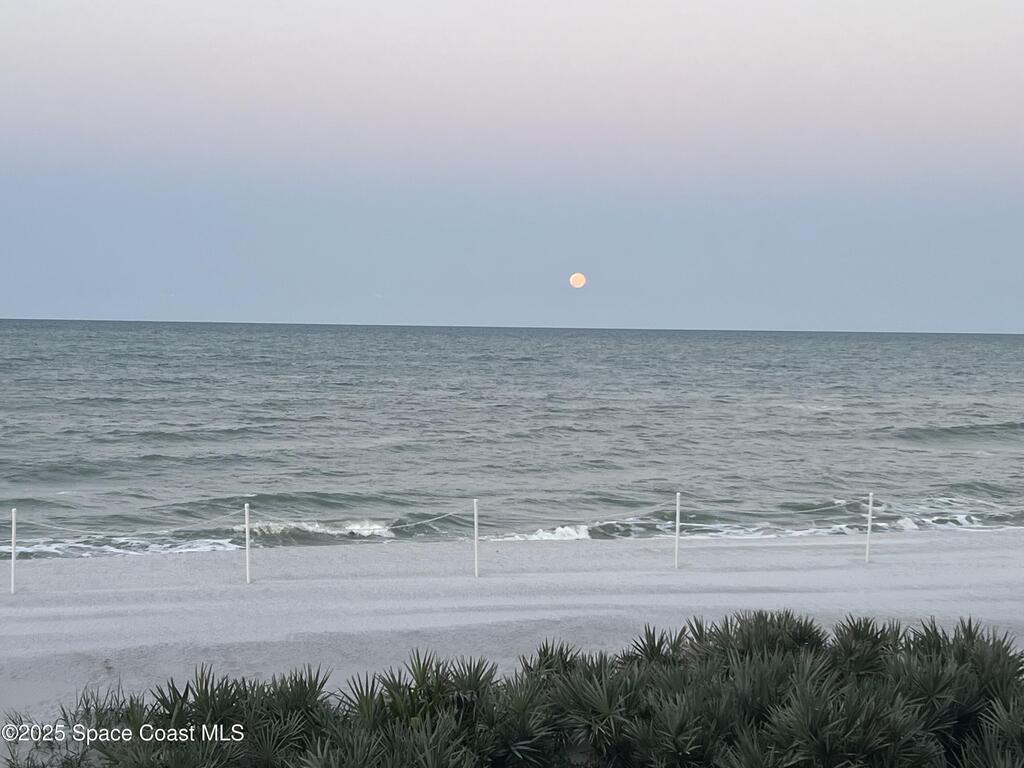 175 Highway A1a Highway, Satellite Beach, FL 32937