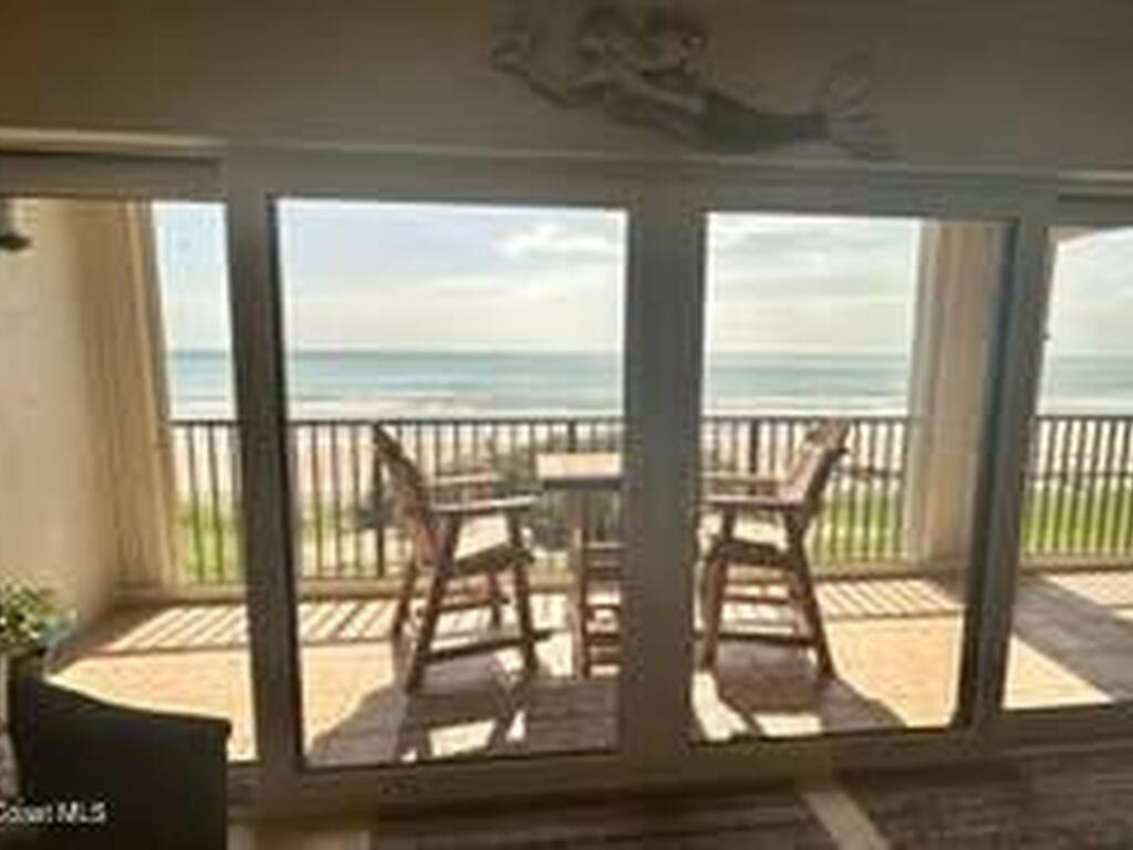 175 Highway A1a Highway, Satellite Beach, FL 32937