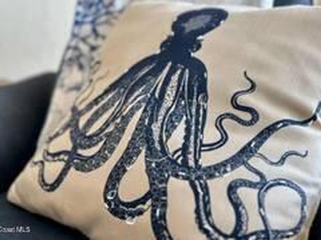 175 Highway A1a Highway, Satellite Beach, FL 32937