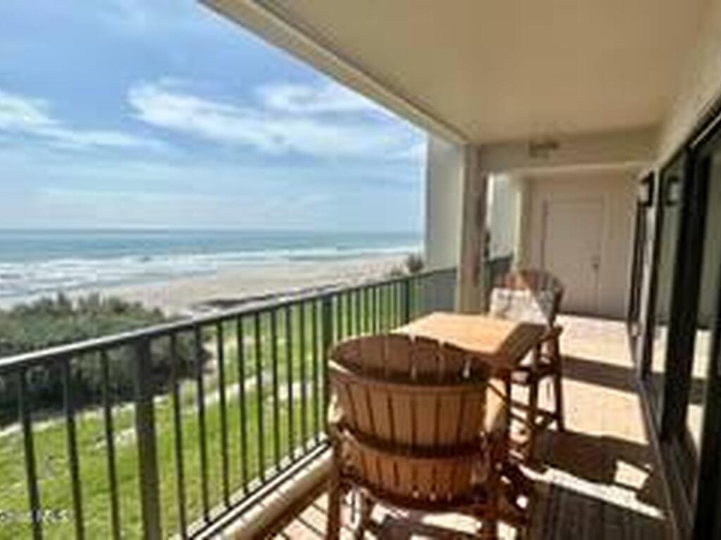 175 Highway A1a Highway, Satellite Beach, FL 32937